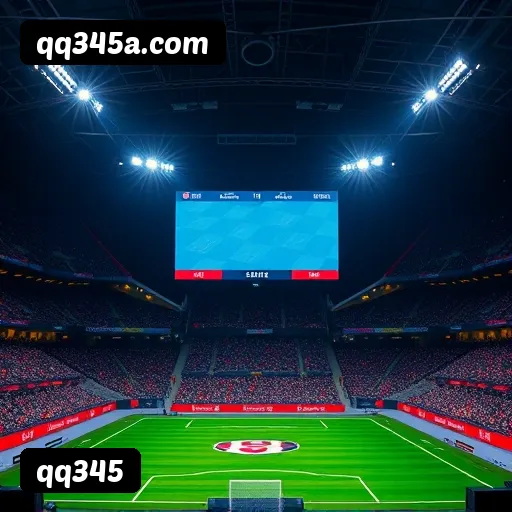 qq345 APK - Download Oficial Android