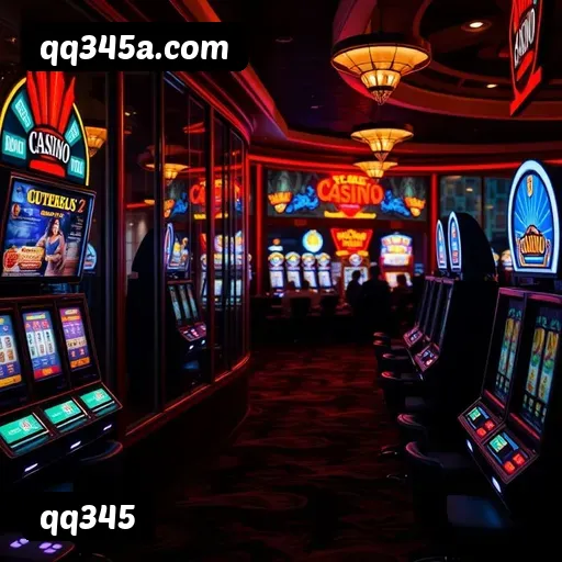 Como Registrar e Fazer Login qq345