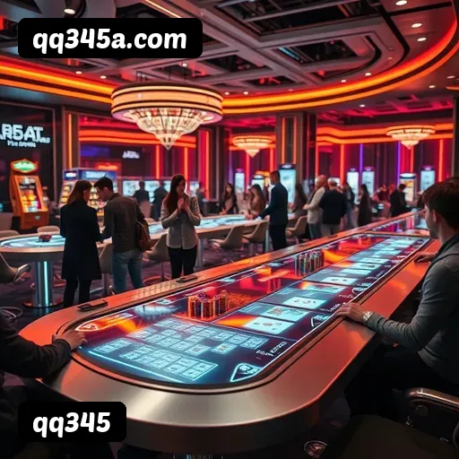 FAQ - Perguntas Frequentes qq345