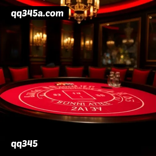 Termos e Condições Transparentes qq345