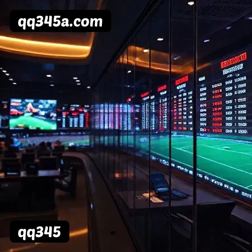 Catálogo Completo de Bônus qq345