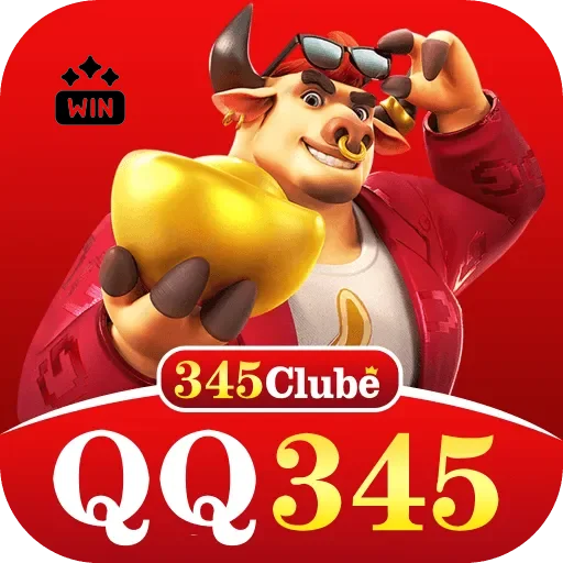 Ganhe prêmios incríveis na qq345